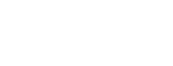 Better Business Bureau Accredited Business